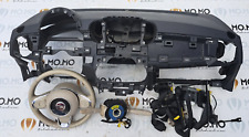 Airbag fiat 500 usato  Roma