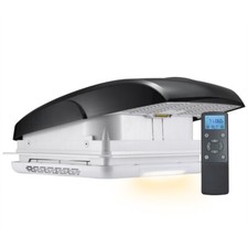 Fan deluxe speed for sale  Phoenix