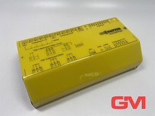 Sauter universalregler novafle gebraucht kaufen Sauter universalregler novafle gebraucht kaufen  Neustadt an der Weinstraße