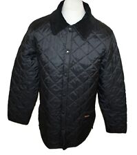 Barbour herren liddesdale gebraucht kaufen  Gronau