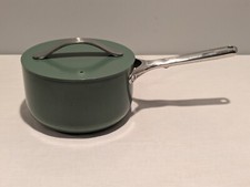 Caraway sage sauce for sale  Worcester