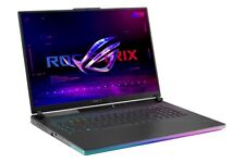 Asus rog strix d'occasion  Paris VI