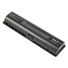 Batteria compatibile dv2000 usato  Massa di Somma