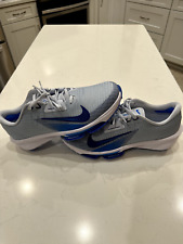 New nike infinity for sale  Winter Springs