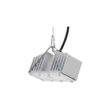 Sanlight q1w watt gebraucht kaufen  Burgdorf