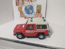 Pmpb5 0214 camion d'occasion  Bompas