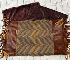 Pillow cover lot for sale  Granville