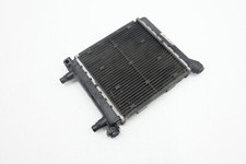 Bmw f44 228 for sale  Garland