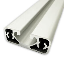 Aluprofil 40x16 nut gebraucht kaufen  Heidelberg