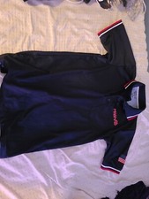 Mhsaa baseball umpire for sale  Pottersville