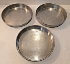 Vintage set round for sale  Louisville