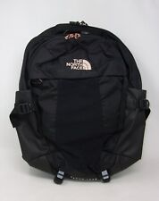 North face women for sale  Memphis