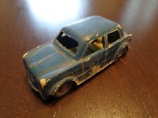 Ingap fiat 1100 usato  Firenze