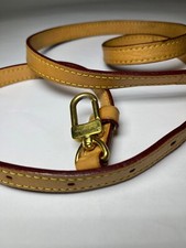 Louis vuitton crossbody for sale  Long Prairie