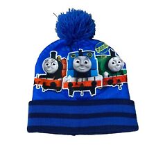 Thomas tank winter for sale  UK