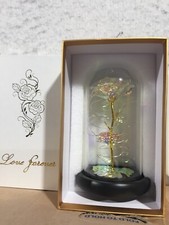 New love forever for sale  Mandan