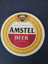 Liebhaber sammler bierdeckel gebraucht kaufen  Nienburg (Saale)