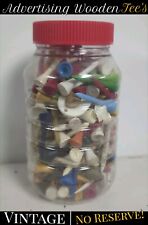 Vintage jar random for sale  Endicott