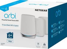 netgear orbi wifi mesh for sale netgear orbi wifi mesh for sale Eau Claire