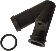 A6122030008 raccordo plastica usato  Bitonto