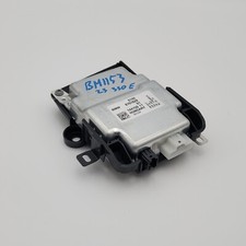 Módulo de unidade de controle carregador de bateria BMW G30 G01 G11 G20 G05 comprar usado  Enviando para Brazil