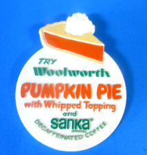 Vintage pin woolworth for sale  Scranton
