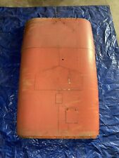 Cessna 310 top for sale  Devine