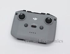 Genuine dji mavic for sale  Cleveland
