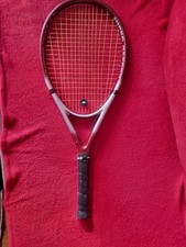 Hobby tennis antik gebraucht kaufen  St Johann