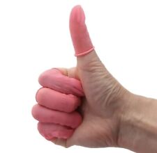 20pcs pink disposable for sale  BOURNEMOUTH