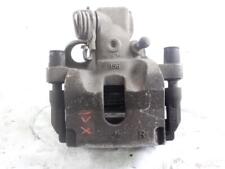 4401g5 pinza freno usato  Rovigo