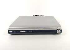 Lettore dvd thomson usato  Parma