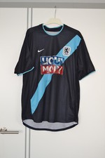 Tsv 1860 münchen gebraucht kaufen  Hamm