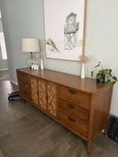broyhill credenza for sale broyhill credenza for sale Jacksonville