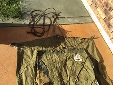 1944 army m1942 for sale  Fort Worth