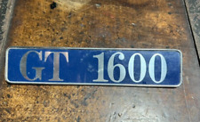 Lancia logo auto usato  Roma