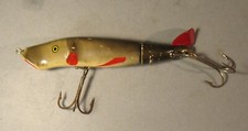 Vintage roberts mudpuppy for sale  Saint Paul