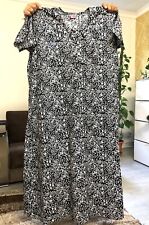 Womens cotton kaftan for sale  UK