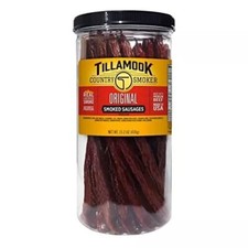 Tillamook country smoker for sale  Corona