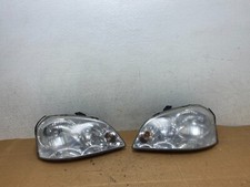 2004 2008 suzuki for sale  Buffalo