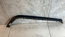 Riginal mercedes benz gebraucht kaufen  Mannheim