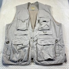 Cabela safari series for sale  Brooksville