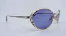 Vintage tiffany platinum for sale  LONDON