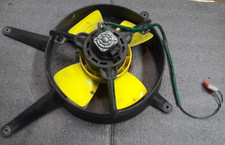 69422004 ventola raffreddament usato  Savigliano