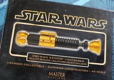 Master replica star d'occasion  Paris XV