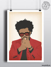 Weeknd blinding lights for sale  MATLOCK