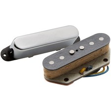 Seymour duncan brad for sale  Kansas City