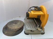 Dewalt heavy duty for sale  White Lake