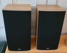 b w speakers for sale b w speakers for sale LONDON
