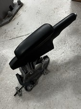 Audi mk2 handbrake for sale  WARRINGTON